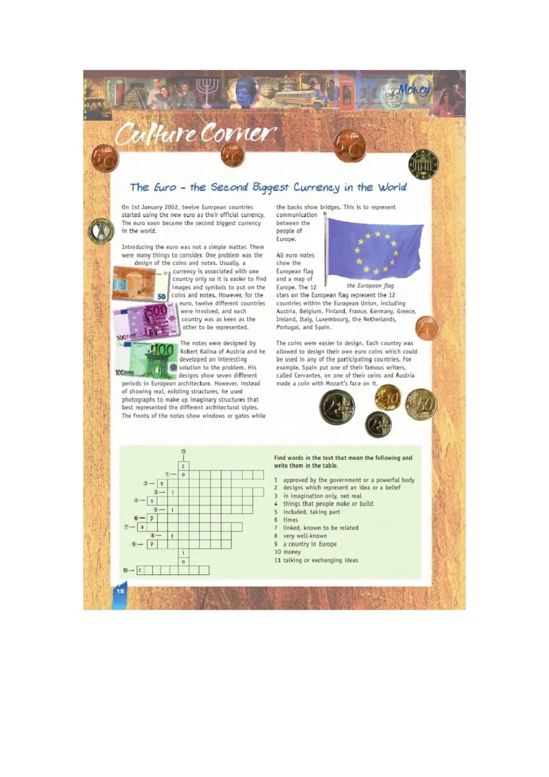 必修4电子教材高清精品资料(1)_教资初高中_教资面试2025教资面试备考资料合集_教资面试资料合集_2025教资面试资料_25上教资面试-小学资料包_20教材：全册_高中_高中英语