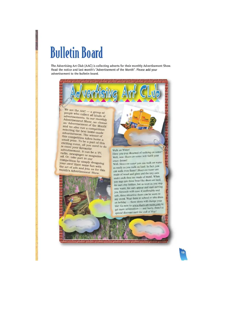 必修4电子教材高清精品资料(1)_教资初高中_教资面试2025教资面试备考资料合集_教资面试资料合集_2025教资面试资料_25上教资面试-小学资料包_20教材：全册_高中_高中英语