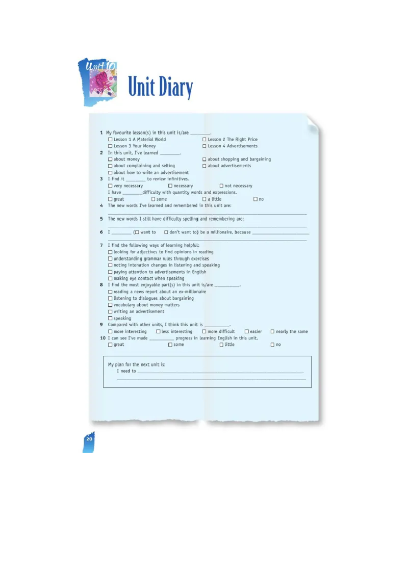 必修4电子教材高清精品资料(1)_教资初高中_教资面试2025教资面试备考资料合集_教资面试资料合集_2025教资面试资料_25上教资面试-小学资料包_20教材：全册_高中_高中英语