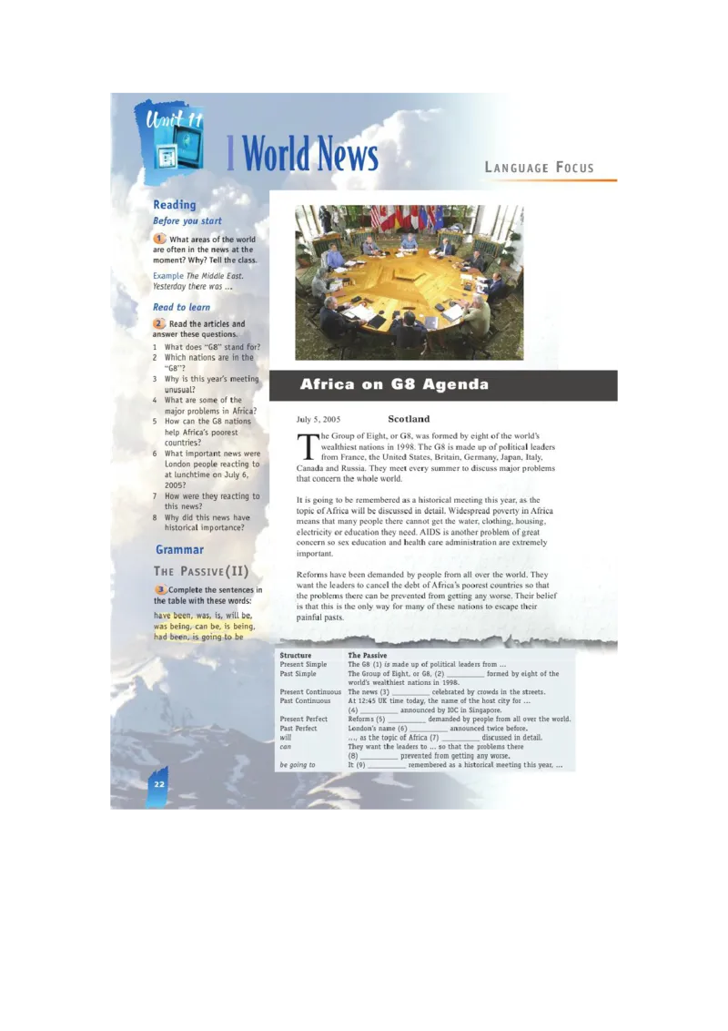 必修4电子教材高清精品资料(1)_教资初高中_教资面试2025教资面试备考资料合集_教资面试资料合集_2025教资面试资料_25上教资面试-小学资料包_20教材：全册_高中_高中英语