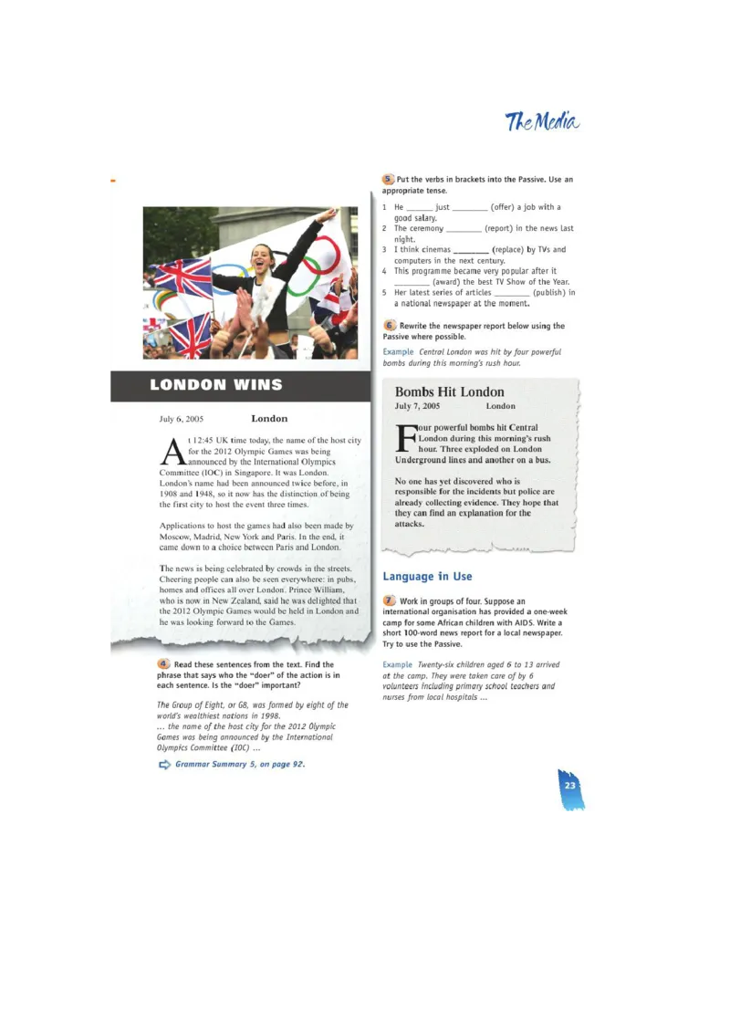 必修4电子教材高清精品资料(1)_教资初高中_教资面试2025教资面试备考资料合集_教资面试资料合集_2025教资面试资料_25上教资面试-小学资料包_20教材：全册_高中_高中英语