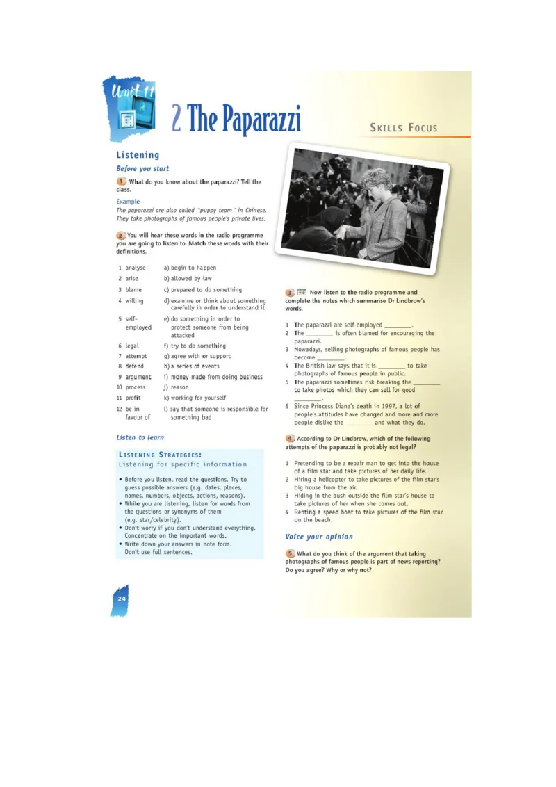 必修4电子教材高清精品资料(1)_教资初高中_教资面试2025教资面试备考资料合集_教资面试资料合集_2025教资面试资料_25上教资面试-小学资料包_20教材：全册_高中_高中英语