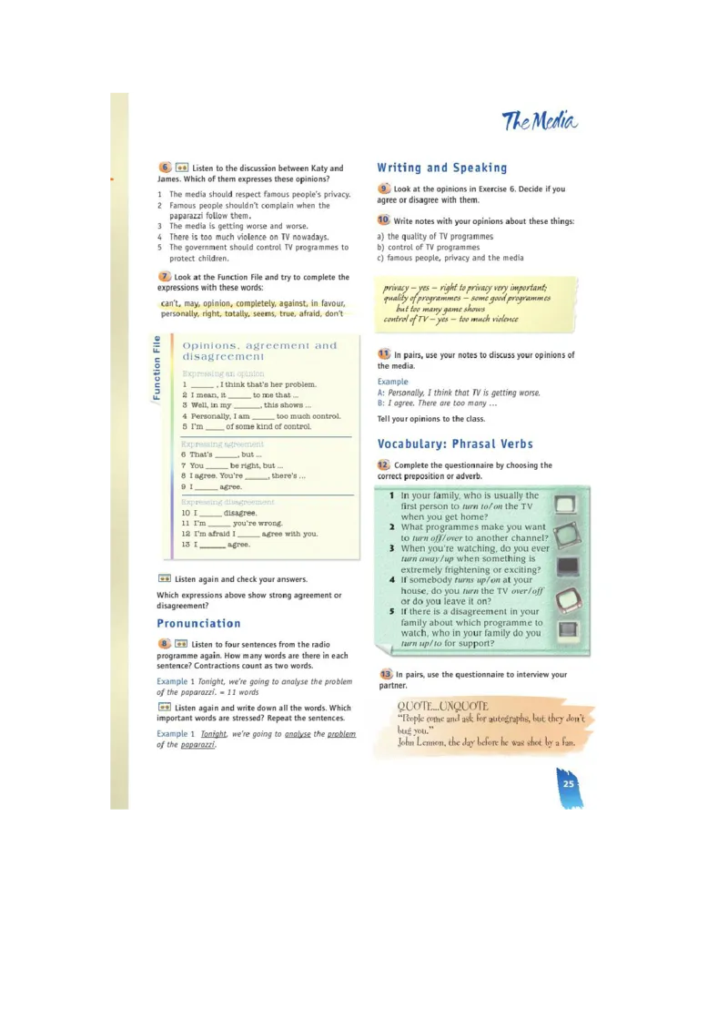 必修4电子教材高清精品资料(1)_教资初高中_教资面试2025教资面试备考资料合集_教资面试资料合集_2025教资面试资料_25上教资面试-小学资料包_20教材：全册_高中_高中英语