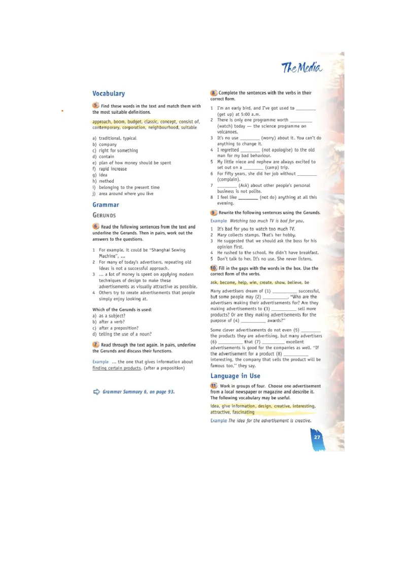 必修4电子教材高清精品资料(1)_教资初高中_教资面试2025教资面试备考资料合集_教资面试资料合集_2025教资面试资料_25上教资面试-小学资料包_20教材：全册_高中_高中英语