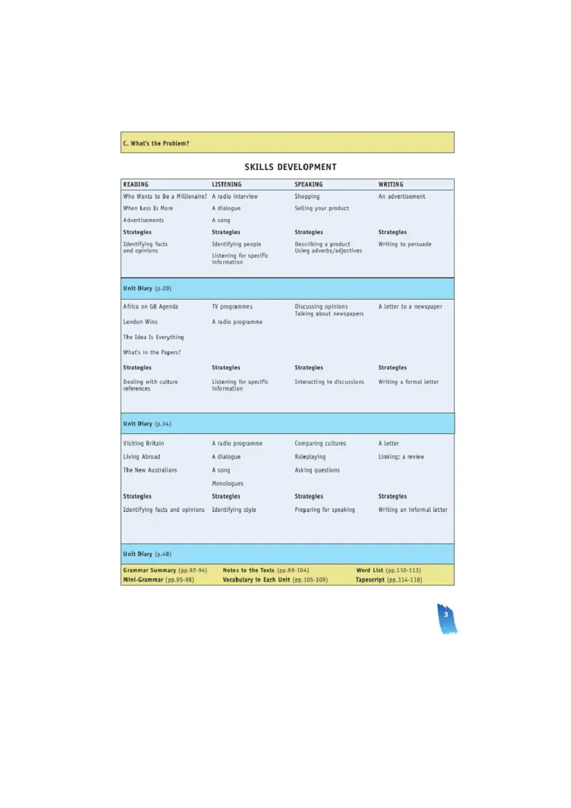 必修4电子教材高清精品资料(1)_教资初高中_教资面试2025教资面试备考资料合集_教资面试资料合集_2025教资面试资料_25上教资面试-小学资料包_20教材：全册_高中_高中英语