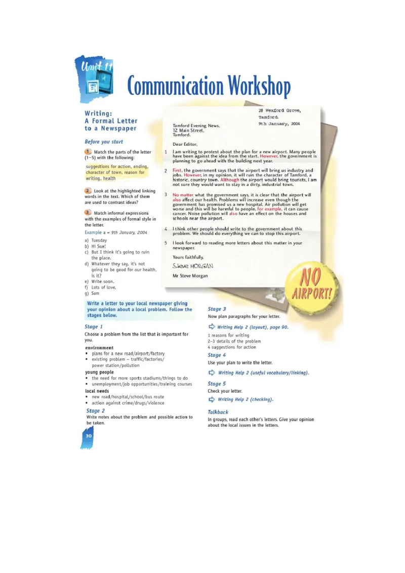 必修4电子教材高清精品资料(1)_教资初高中_教资面试2025教资面试备考资料合集_教资面试资料合集_2025教资面试资料_25上教资面试-小学资料包_20教材：全册_高中_高中英语