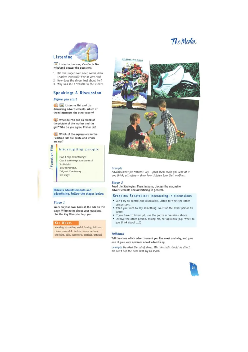 必修4电子教材高清精品资料(1)_教资初高中_教资面试2025教资面试备考资料合集_教资面试资料合集_2025教资面试资料_25上教资面试-小学资料包_20教材：全册_高中_高中英语