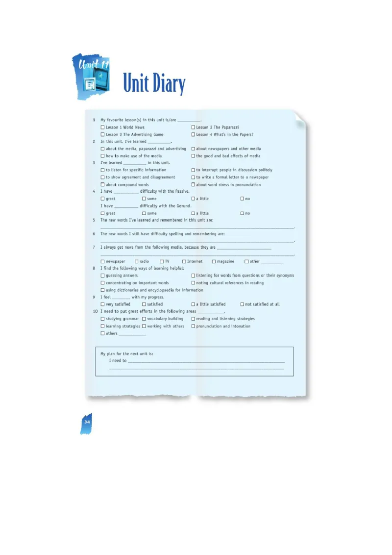必修4电子教材高清精品资料(1)_教资初高中_教资面试2025教资面试备考资料合集_教资面试资料合集_2025教资面试资料_25上教资面试-小学资料包_20教材：全册_高中_高中英语
