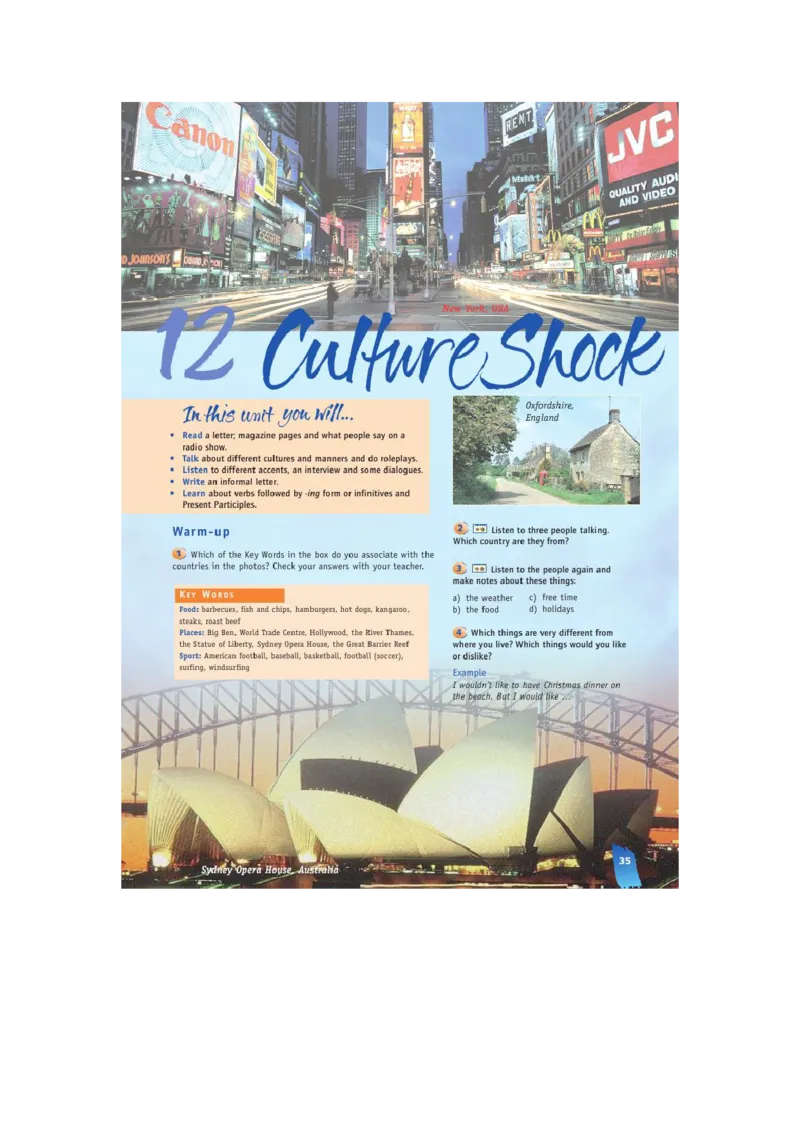 必修4电子教材高清精品资料(1)_教资初高中_教资面试2025教资面试备考资料合集_教资面试资料合集_2025教资面试资料_25上教资面试-小学资料包_20教材：全册_高中_高中英语