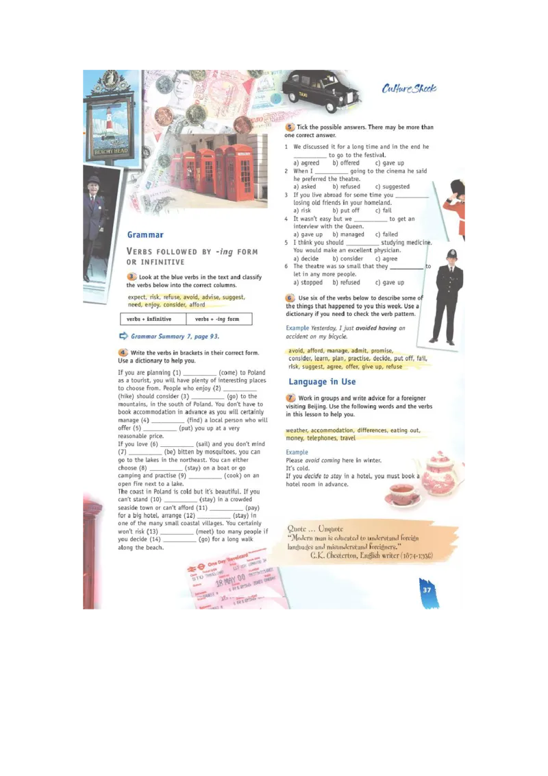 必修4电子教材高清精品资料(1)_教资初高中_教资面试2025教资面试备考资料合集_教资面试资料合集_2025教资面试资料_25上教资面试-小学资料包_20教材：全册_高中_高中英语