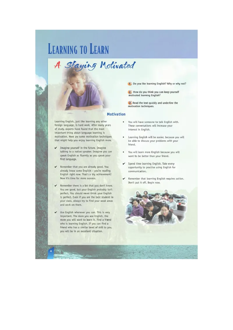 必修4电子教材高清精品资料(1)_教资初高中_教资面试2025教资面试备考资料合集_教资面试资料合集_2025教资面试资料_25上教资面试-小学资料包_20教材：全册_高中_高中英语