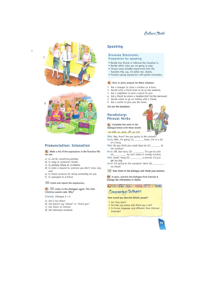 必修4电子教材高清精品资料(1)_教资初高中_教资面试2025教资面试备考资料合集_教资面试资料合集_2025教资面试资料_25上教资面试-小学资料包_20教材：全册_高中_高中英语