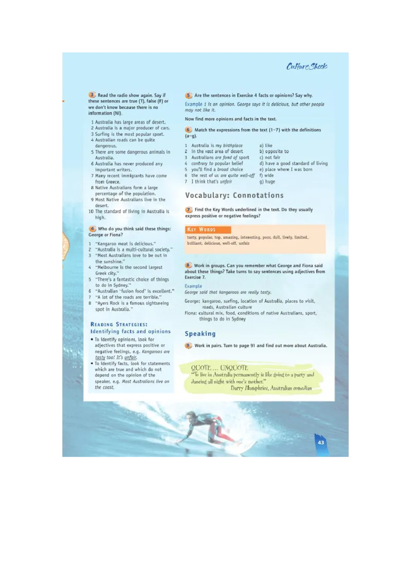 必修4电子教材高清精品资料(1)_教资初高中_教资面试2025教资面试备考资料合集_教资面试资料合集_2025教资面试资料_25上教资面试-小学资料包_20教材：全册_高中_高中英语