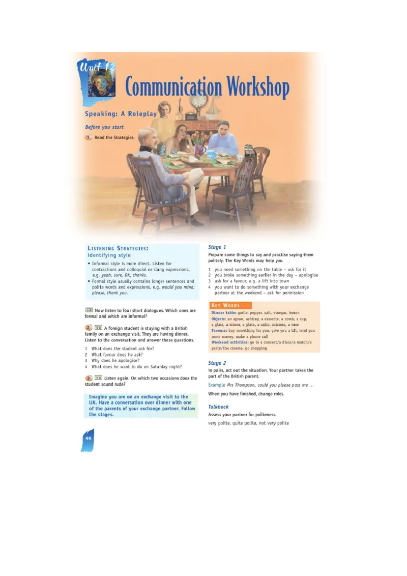 必修4电子教材高清精品资料(1)_教资初高中_教资面试2025教资面试备考资料合集_教资面试资料合集_2025教资面试资料_25上教资面试-小学资料包_20教材：全册_高中_高中英语