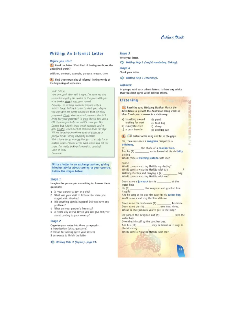 必修4电子教材高清精品资料(1)_教资初高中_教资面试2025教资面试备考资料合集_教资面试资料合集_2025教资面试资料_25上教资面试-小学资料包_20教材：全册_高中_高中英语