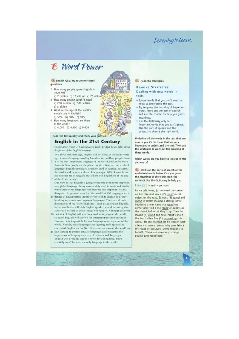 必修4电子教材高清精品资料(1)_教资初高中_教资面试2025教资面试备考资料合集_教资面试资料合集_2025教资面试资料_25上教资面试-小学资料包_20教材：全册_高中_高中英语