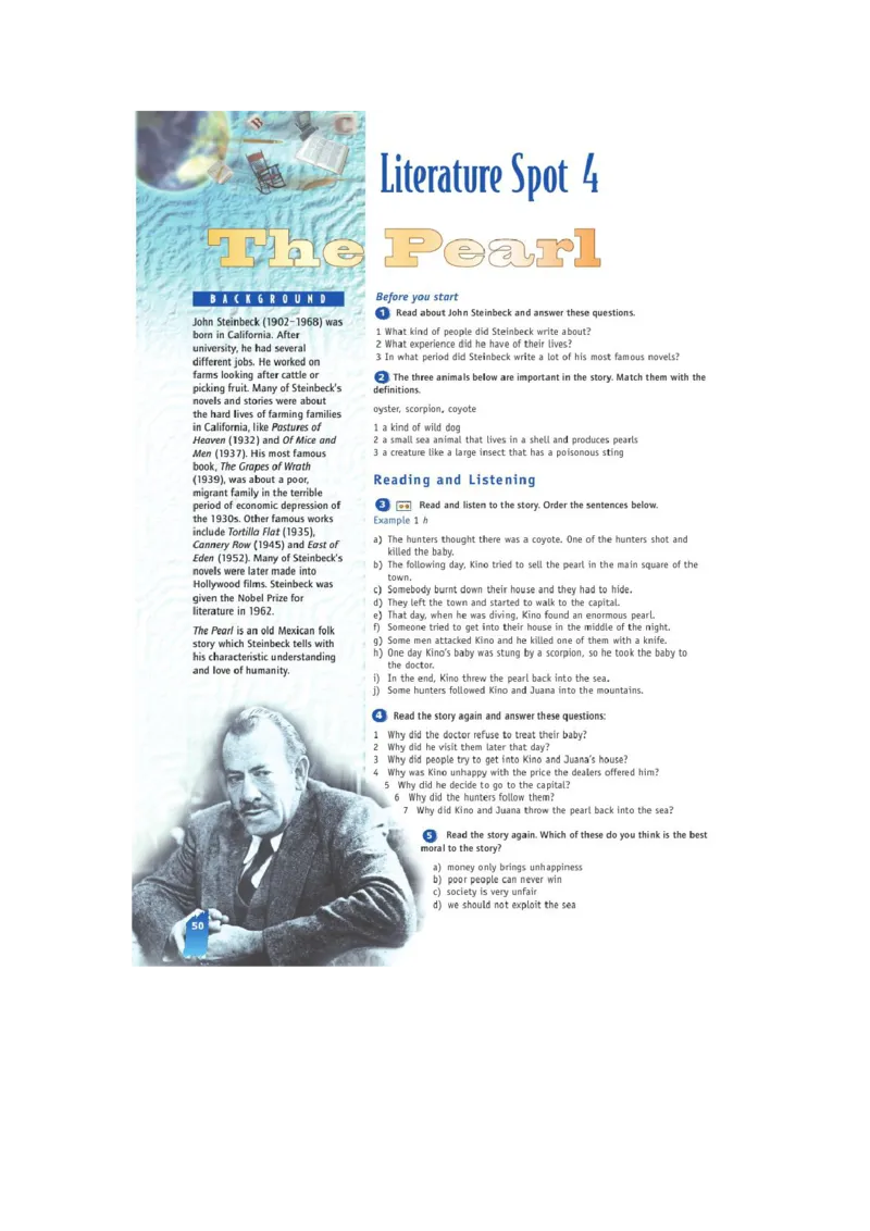 必修4电子教材高清精品资料(1)_教资初高中_教资面试2025教资面试备考资料合集_教资面试资料合集_2025教资面试资料_25上教资面试-小学资料包_20教材：全册_高中_高中英语