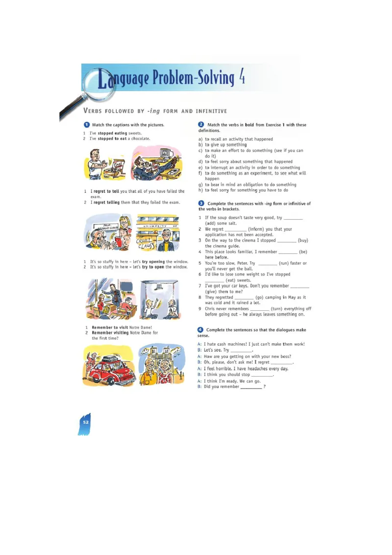 必修4电子教材高清精品资料(1)_教资初高中_教资面试2025教资面试备考资料合集_教资面试资料合集_2025教资面试资料_25上教资面试-小学资料包_20教材：全册_高中_高中英语