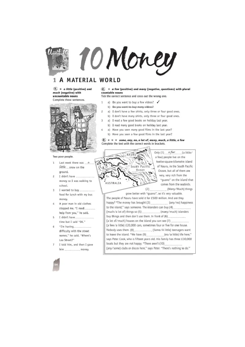 必修4电子教材高清精品资料(1)_教资初高中_教资面试2025教资面试备考资料合集_教资面试资料合集_2025教资面试资料_25上教资面试-小学资料包_20教材：全册_高中_高中英语