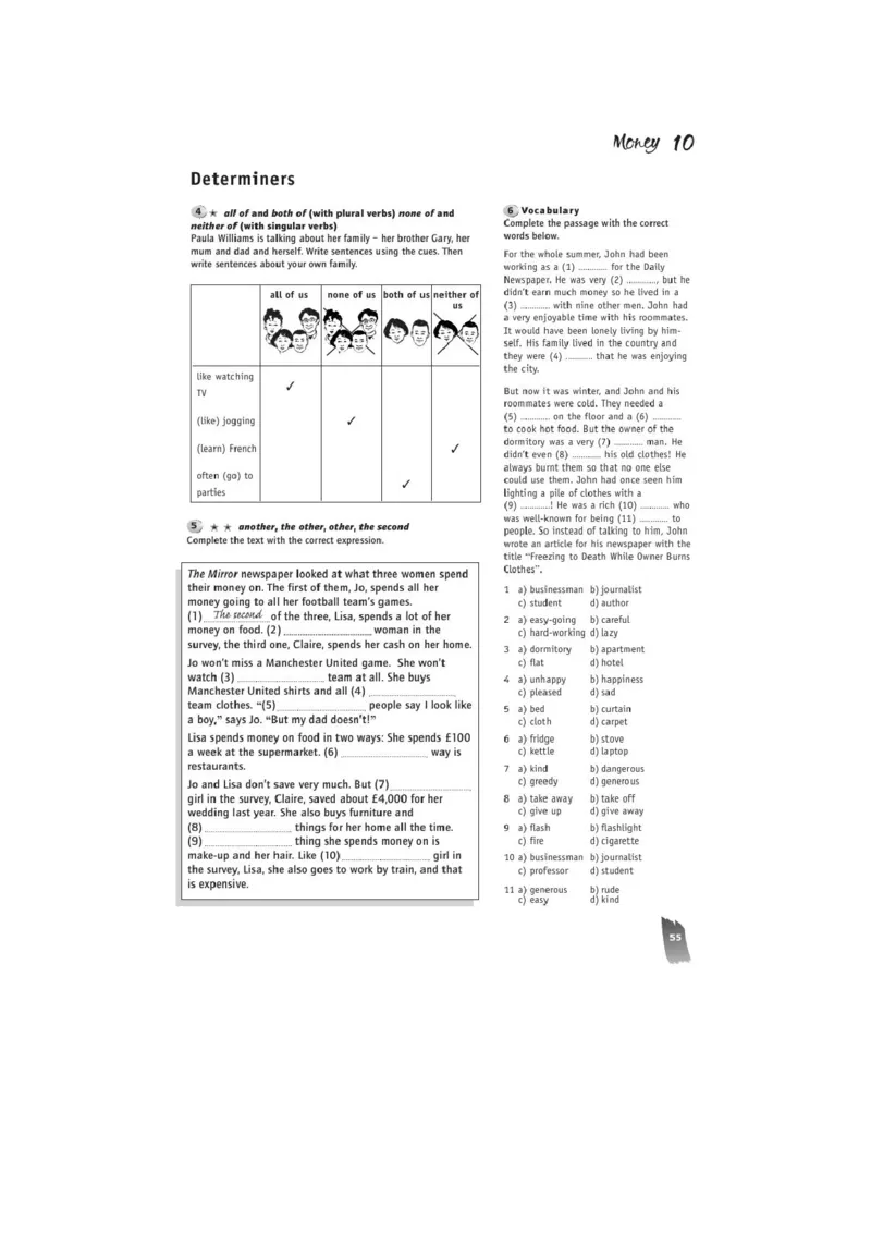 必修4电子教材高清精品资料(1)_教资初高中_教资面试2025教资面试备考资料合集_教资面试资料合集_2025教资面试资料_25上教资面试-小学资料包_20教材：全册_高中_高中英语