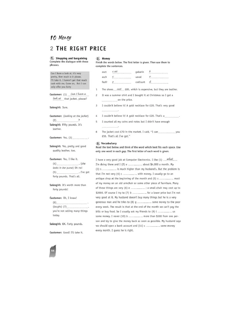 必修4电子教材高清精品资料(1)_教资初高中_教资面试2025教资面试备考资料合集_教资面试资料合集_2025教资面试资料_25上教资面试-小学资料包_20教材：全册_高中_高中英语