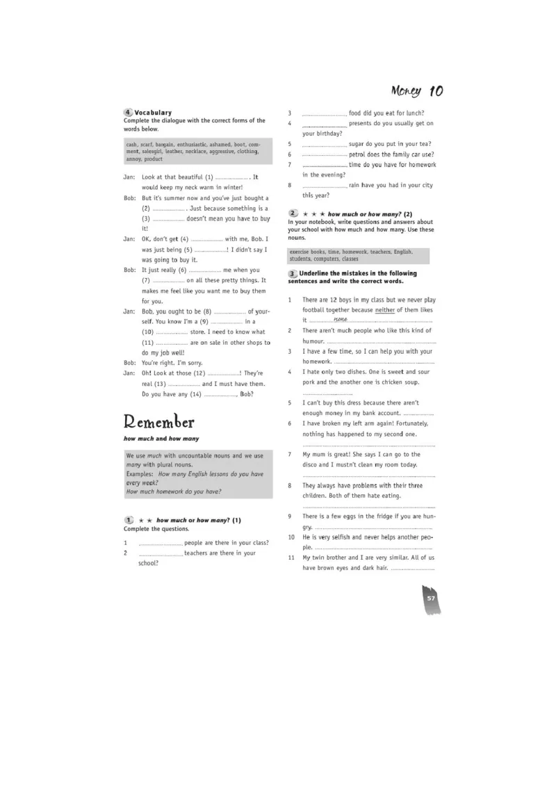 必修4电子教材高清精品资料(1)_教资初高中_教资面试2025教资面试备考资料合集_教资面试资料合集_2025教资面试资料_25上教资面试-小学资料包_20教材：全册_高中_高中英语