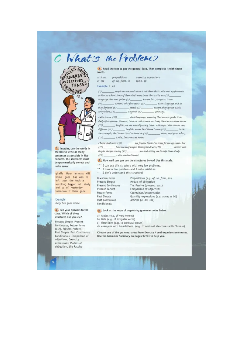 必修4电子教材高清精品资料(1)_教资初高中_教资面试2025教资面试备考资料合集_教资面试资料合集_2025教资面试资料_25上教资面试-小学资料包_20教材：全册_高中_高中英语