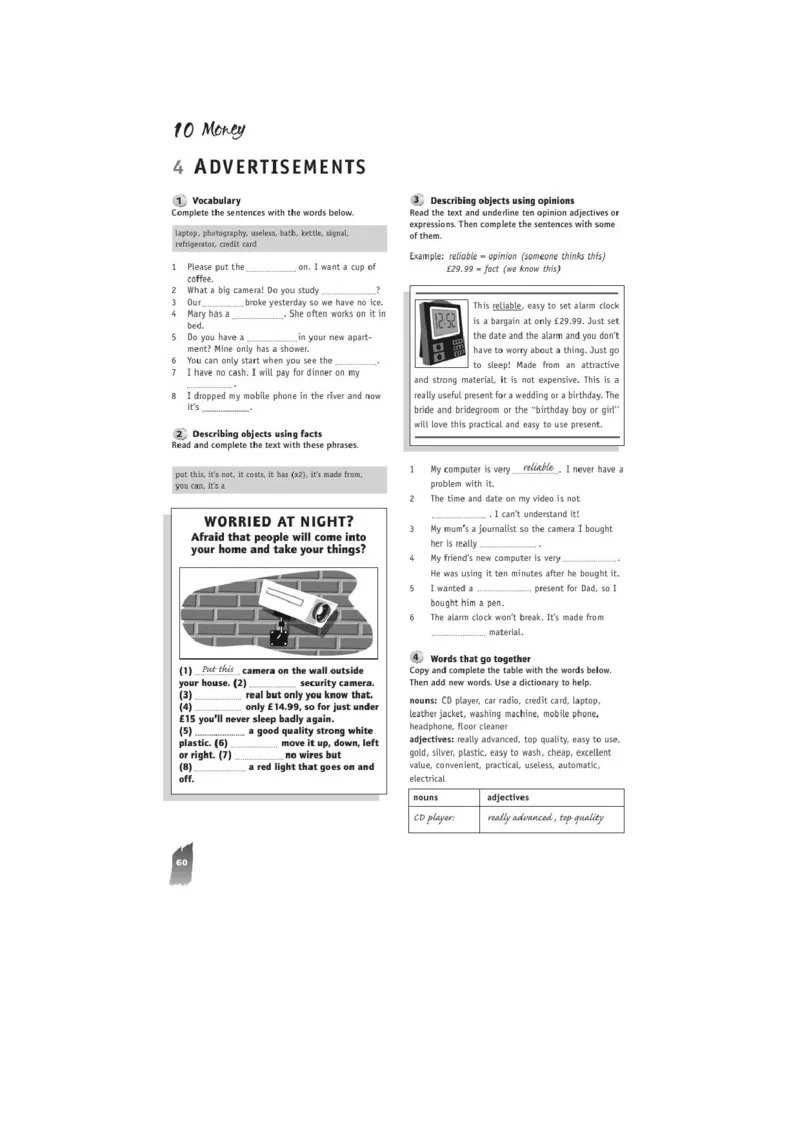 必修4电子教材高清精品资料(1)_教资初高中_教资面试2025教资面试备考资料合集_教资面试资料合集_2025教资面试资料_25上教资面试-小学资料包_20教材：全册_高中_高中英语