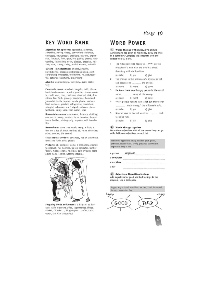 必修4电子教材高清精品资料(1)_教资初高中_教资面试2025教资面试备考资料合集_教资面试资料合集_2025教资面试资料_25上教资面试-小学资料包_20教材：全册_高中_高中英语