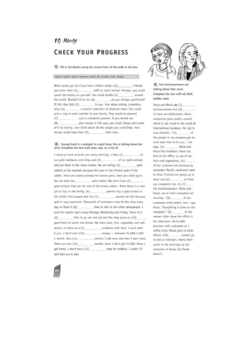 必修4电子教材高清精品资料(1)_教资初高中_教资面试2025教资面试备考资料合集_教资面试资料合集_2025教资面试资料_25上教资面试-小学资料包_20教材：全册_高中_高中英语