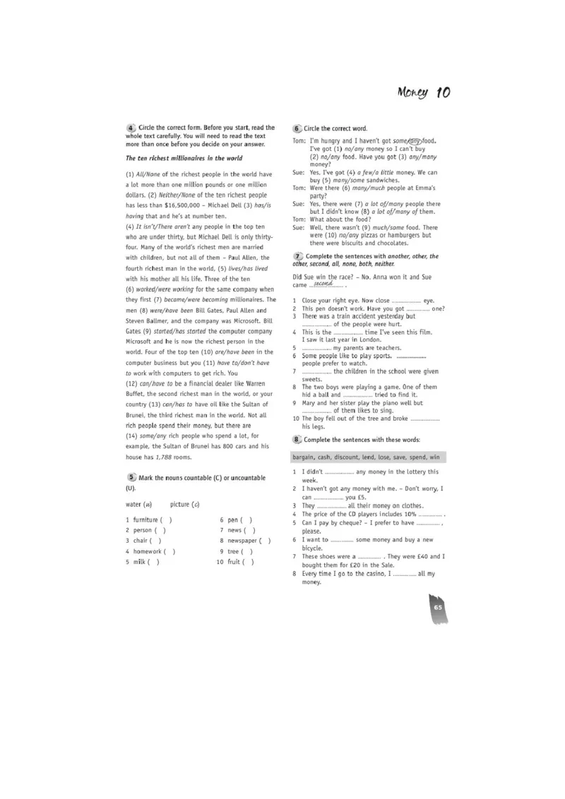 必修4电子教材高清精品资料(1)_教资初高中_教资面试2025教资面试备考资料合集_教资面试资料合集_2025教资面试资料_25上教资面试-小学资料包_20教材：全册_高中_高中英语