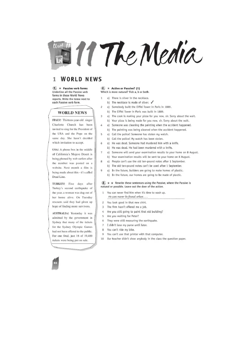 必修4电子教材高清精品资料(1)_教资初高中_教资面试2025教资面试备考资料合集_教资面试资料合集_2025教资面试资料_25上教资面试-小学资料包_20教材：全册_高中_高中英语