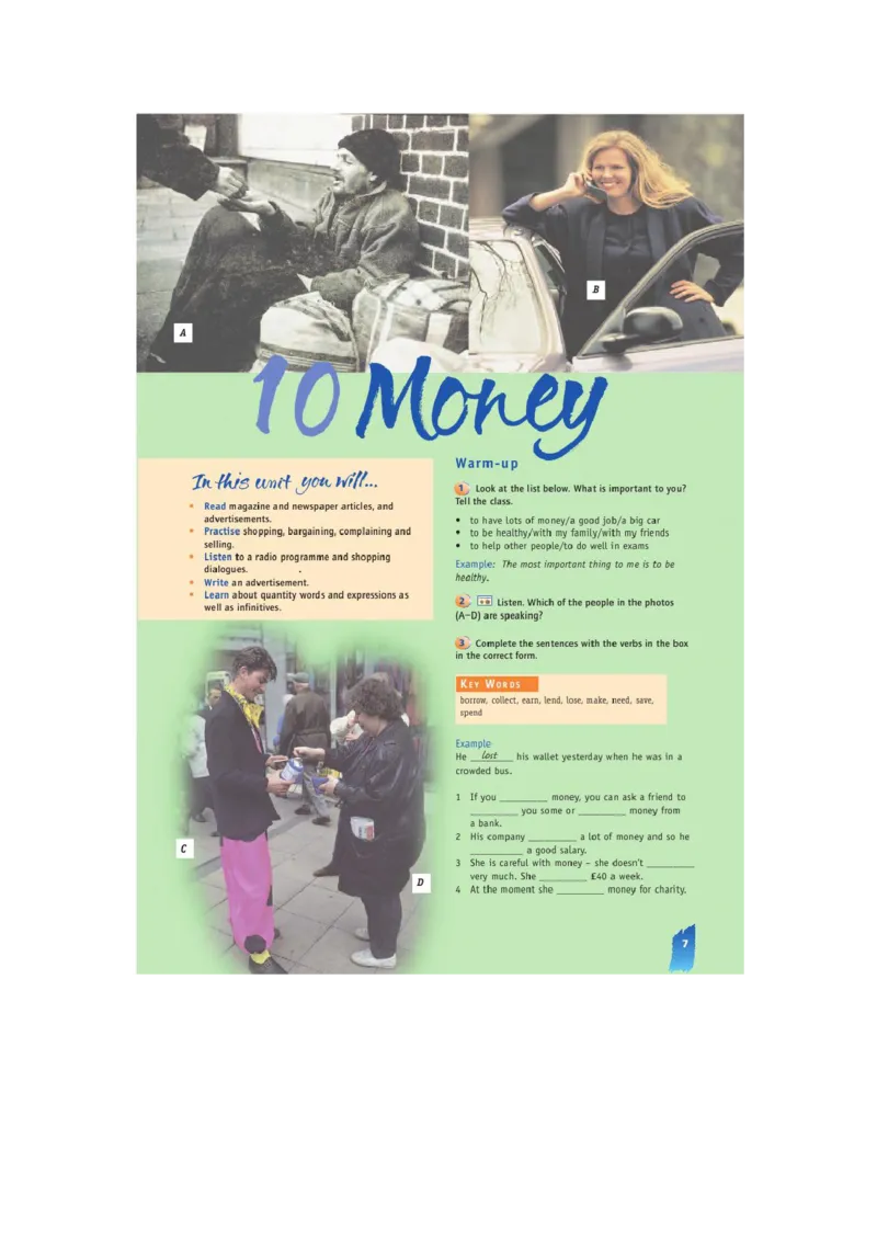 必修4电子教材高清精品资料(1)_教资初高中_教资面试2025教资面试备考资料合集_教资面试资料合集_2025教资面试资料_25上教资面试-小学资料包_20教材：全册_高中_高中英语