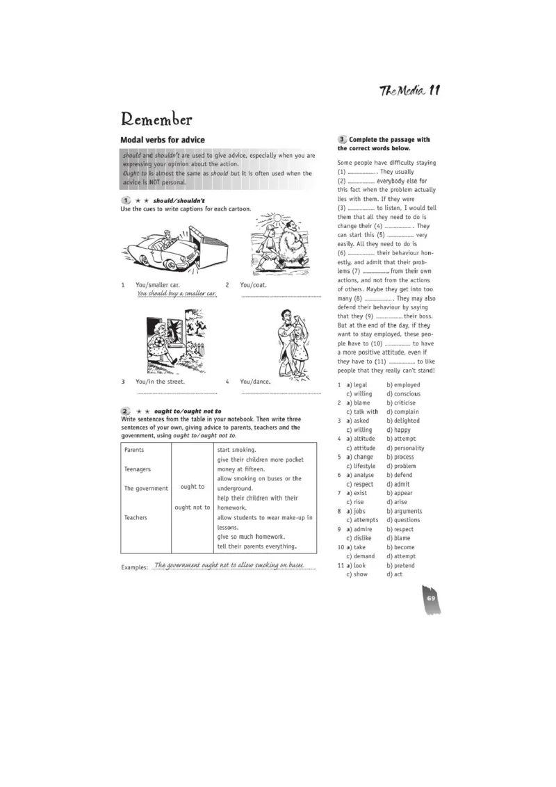 必修4电子教材高清精品资料(1)_教资初高中_教资面试2025教资面试备考资料合集_教资面试资料合集_2025教资面试资料_25上教资面试-小学资料包_20教材：全册_高中_高中英语