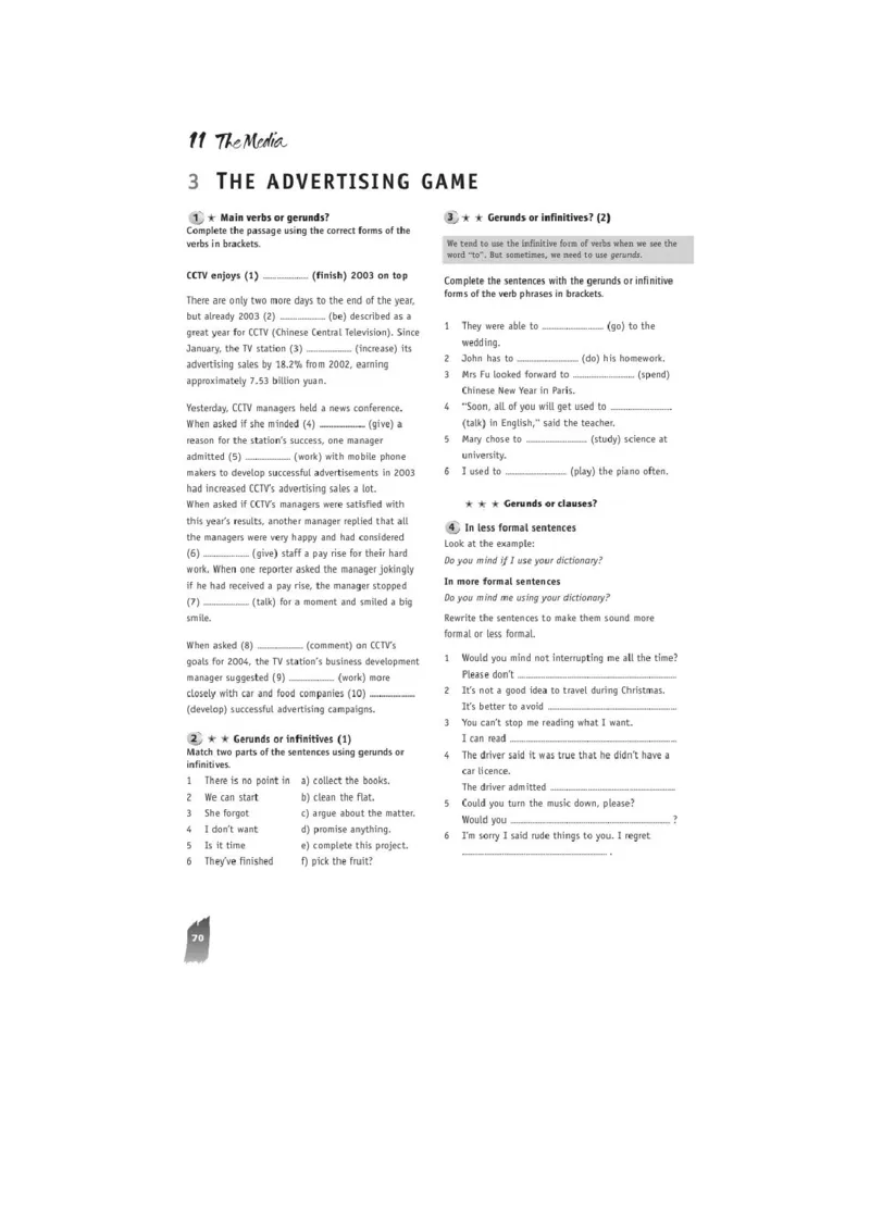 必修4电子教材高清精品资料(1)_教资初高中_教资面试2025教资面试备考资料合集_教资面试资料合集_2025教资面试资料_25上教资面试-小学资料包_20教材：全册_高中_高中英语