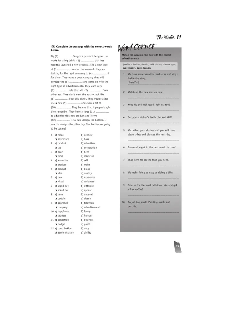 必修4电子教材高清精品资料(1)_教资初高中_教资面试2025教资面试备考资料合集_教资面试资料合集_2025教资面试资料_25上教资面试-小学资料包_20教材：全册_高中_高中英语