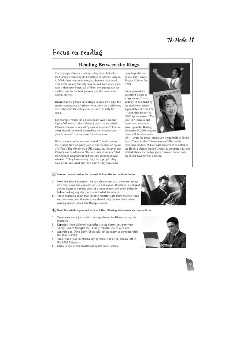 必修4电子教材高清精品资料(1)_教资初高中_教资面试2025教资面试备考资料合集_教资面试资料合集_2025教资面试资料_25上教资面试-小学资料包_20教材：全册_高中_高中英语