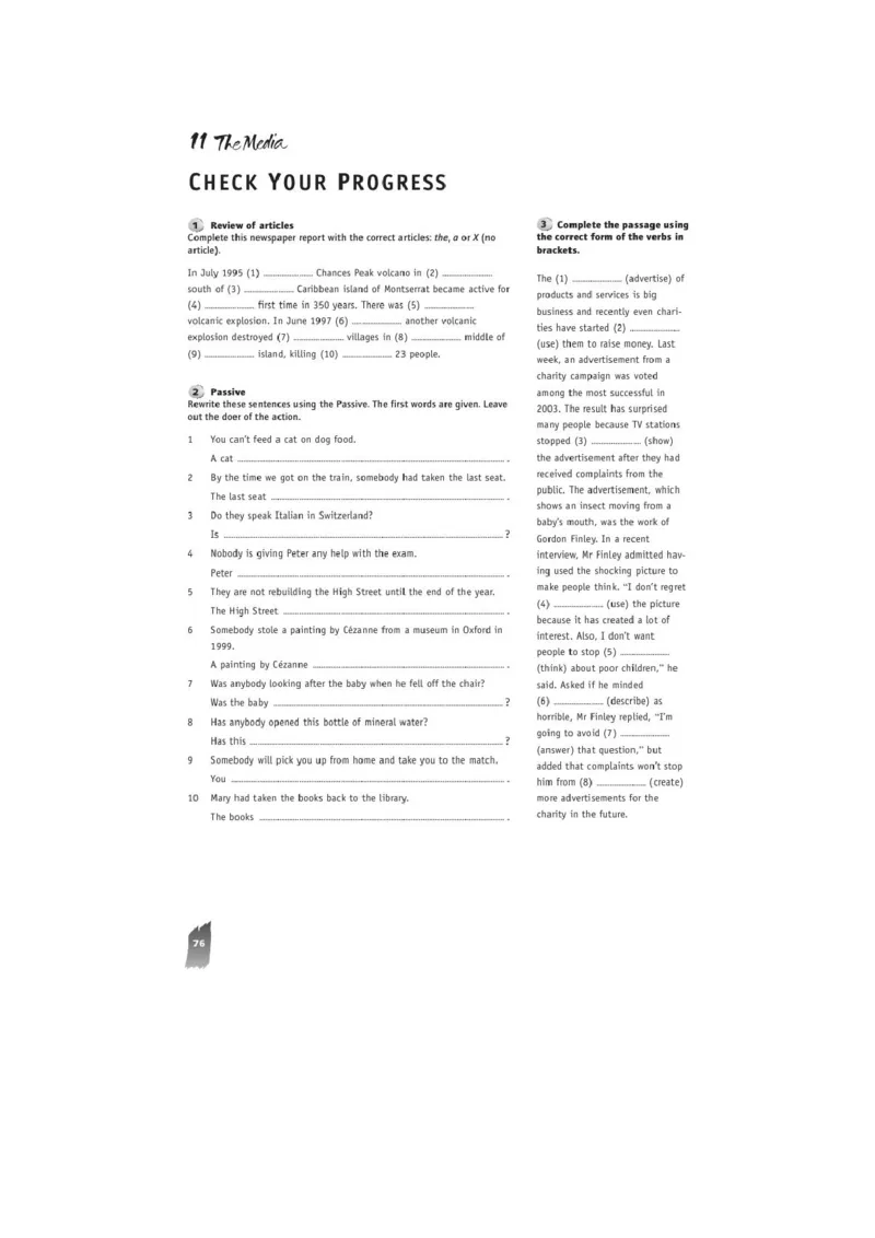 必修4电子教材高清精品资料(1)_教资初高中_教资面试2025教资面试备考资料合集_教资面试资料合集_2025教资面试资料_25上教资面试-小学资料包_20教材：全册_高中_高中英语