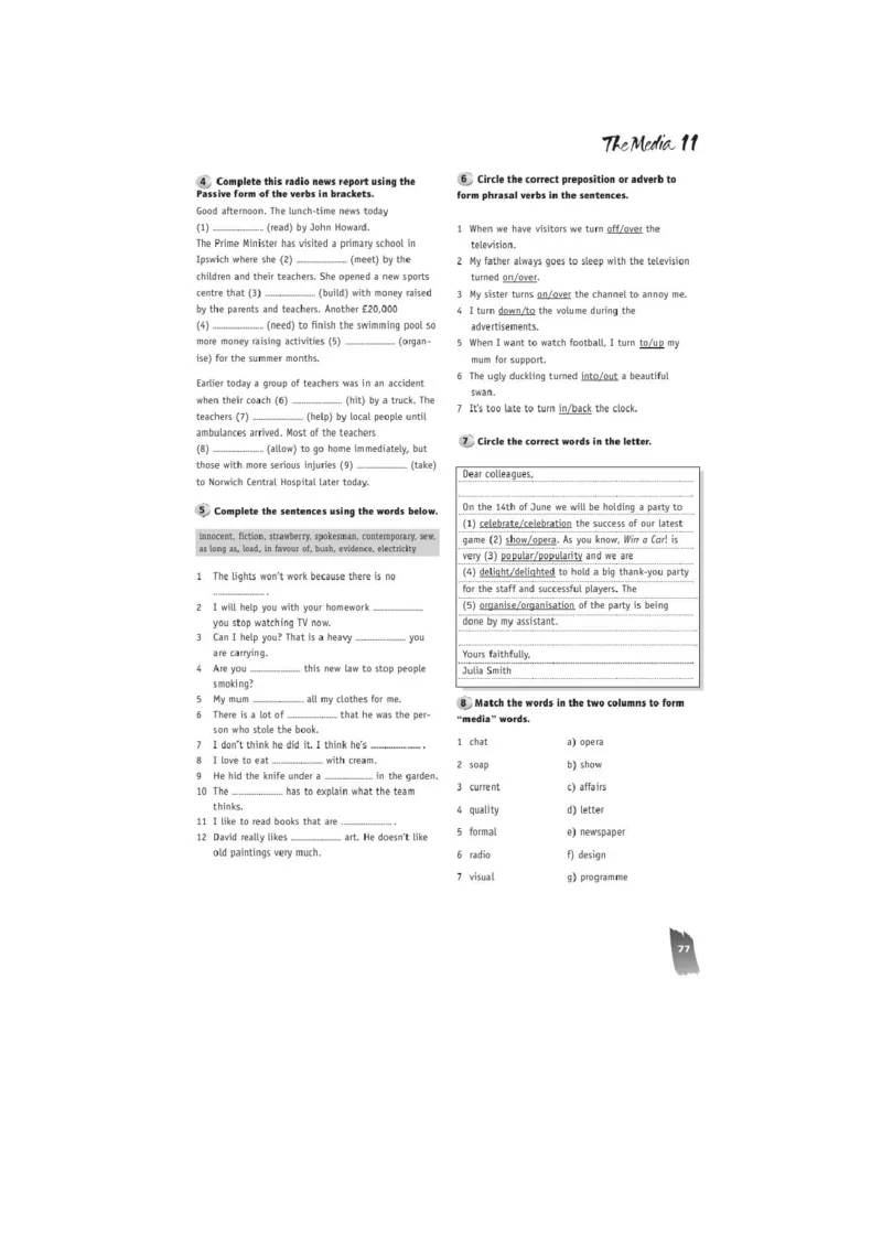 必修4电子教材高清精品资料(1)_教资初高中_教资面试2025教资面试备考资料合集_教资面试资料合集_2025教资面试资料_25上教资面试-小学资料包_20教材：全册_高中_高中英语