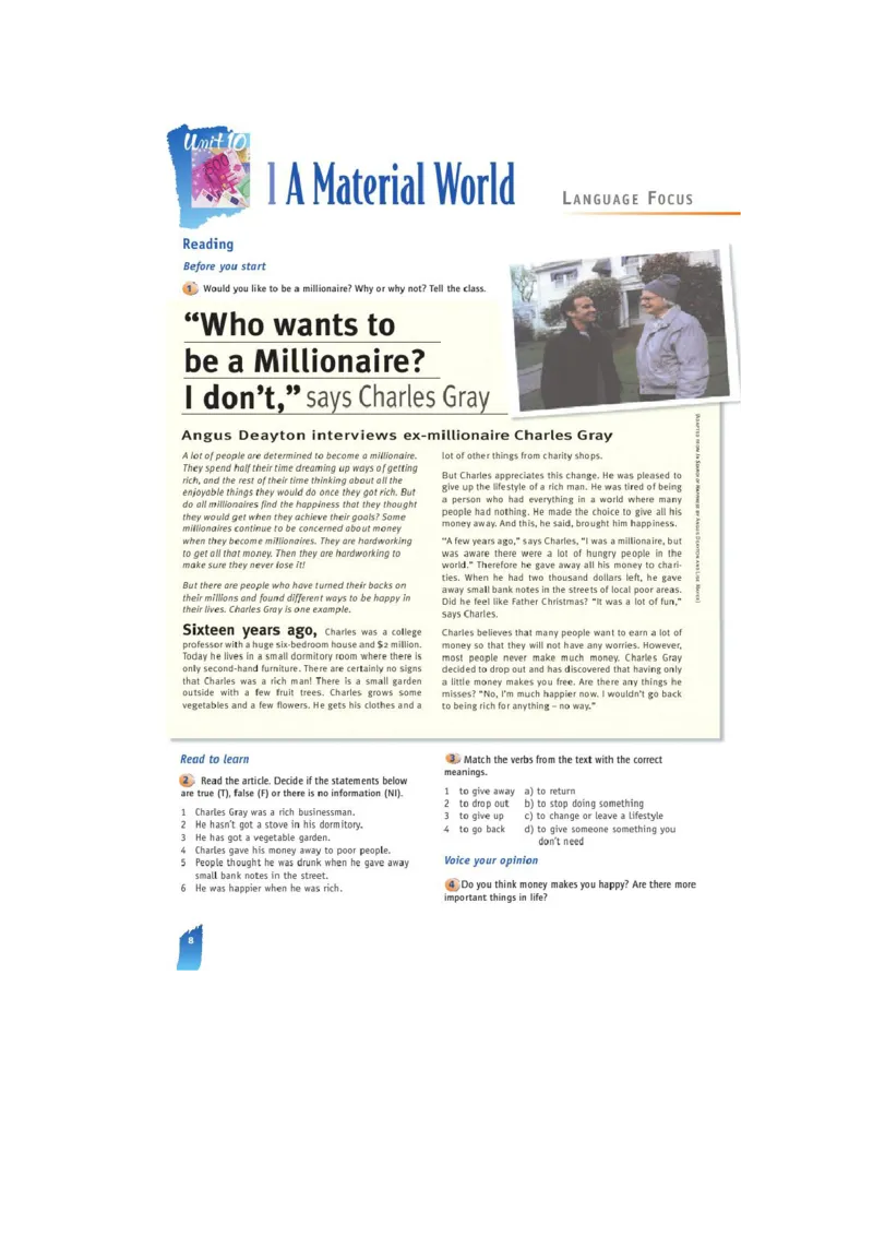 必修4电子教材高清精品资料(1)_教资初高中_教资面试2025教资面试备考资料合集_教资面试资料合集_2025教资面试资料_25上教资面试-小学资料包_20教材：全册_高中_高中英语