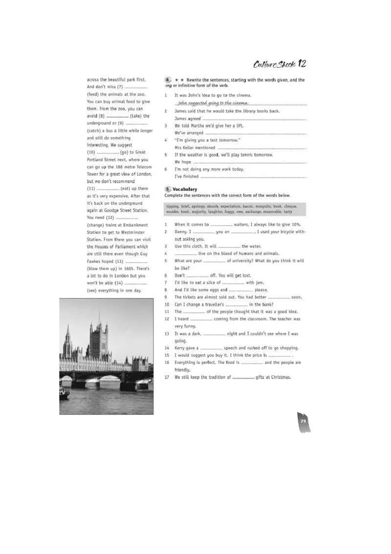 必修4电子教材高清精品资料(1)_教资初高中_教资面试2025教资面试备考资料合集_教资面试资料合集_2025教资面试资料_25上教资面试-小学资料包_20教材：全册_高中_高中英语