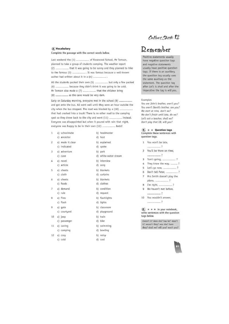 必修4电子教材高清精品资料(1)_教资初高中_教资面试2025教资面试备考资料合集_教资面试资料合集_2025教资面试资料_25上教资面试-小学资料包_20教材：全册_高中_高中英语