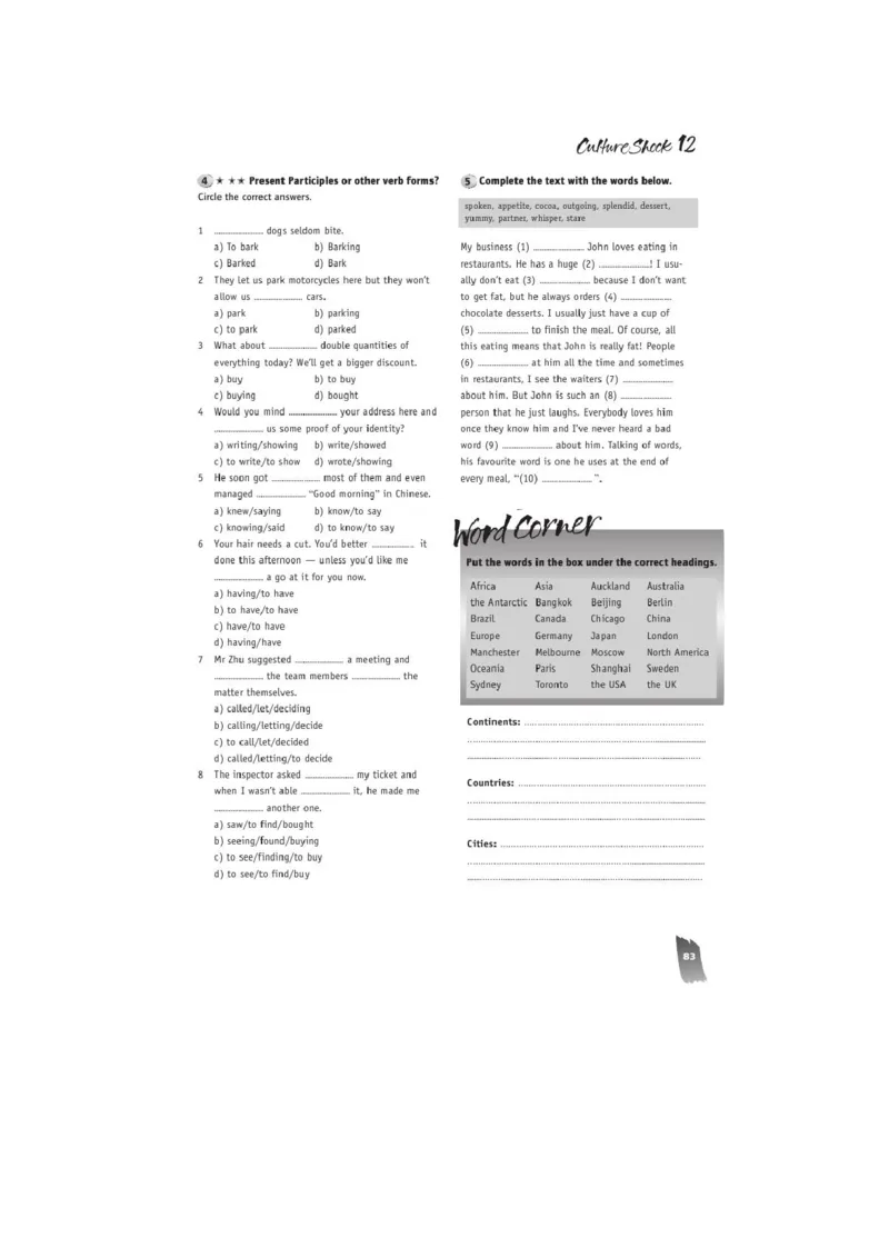 必修4电子教材高清精品资料(1)_教资初高中_教资面试2025教资面试备考资料合集_教资面试资料合集_2025教资面试资料_25上教资面试-小学资料包_20教材：全册_高中_高中英语