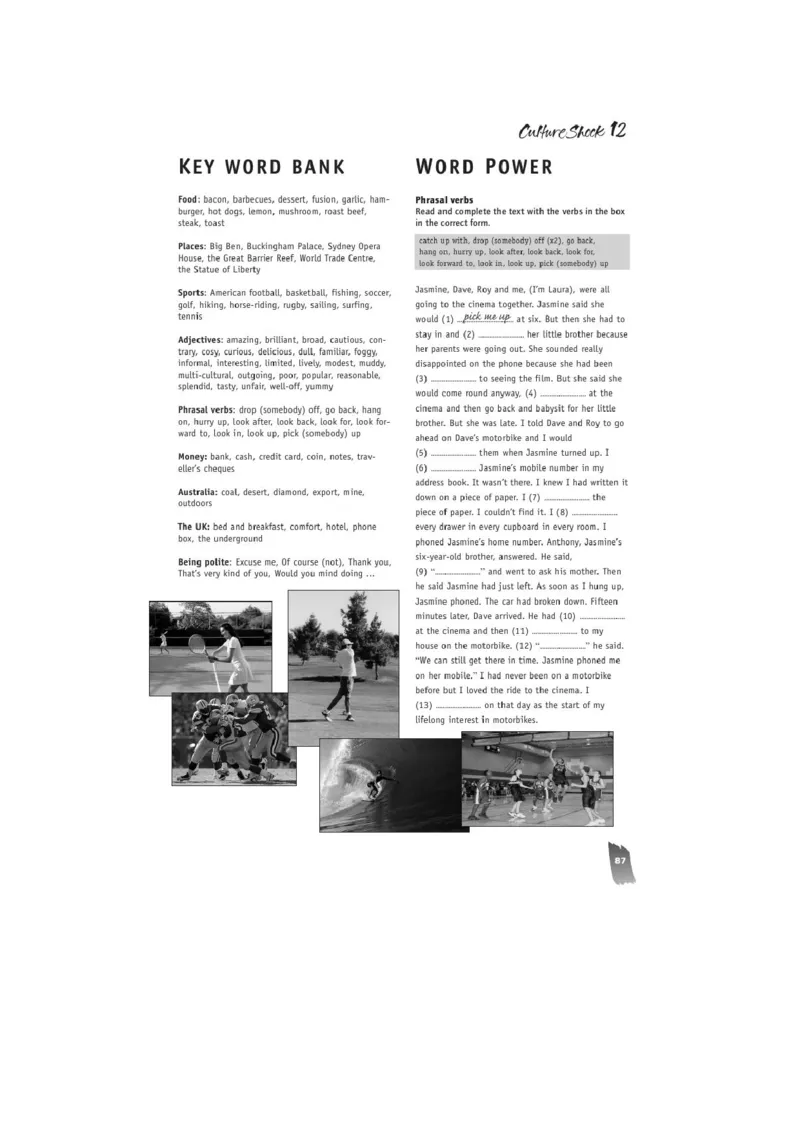 必修4电子教材高清精品资料(1)_教资初高中_教资面试2025教资面试备考资料合集_教资面试资料合集_2025教资面试资料_25上教资面试-小学资料包_20教材：全册_高中_高中英语