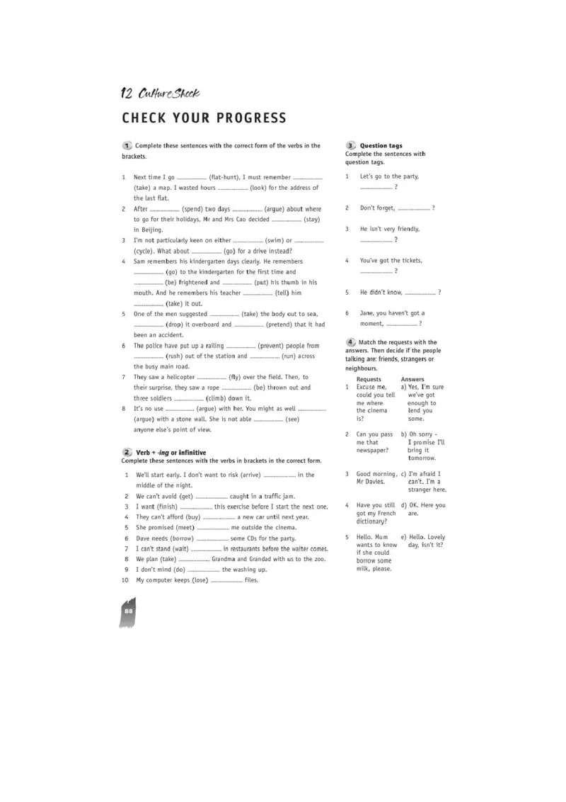 必修4电子教材高清精品资料(1)_教资初高中_教资面试2025教资面试备考资料合集_教资面试资料合集_2025教资面试资料_25上教资面试-小学资料包_20教材：全册_高中_高中英语