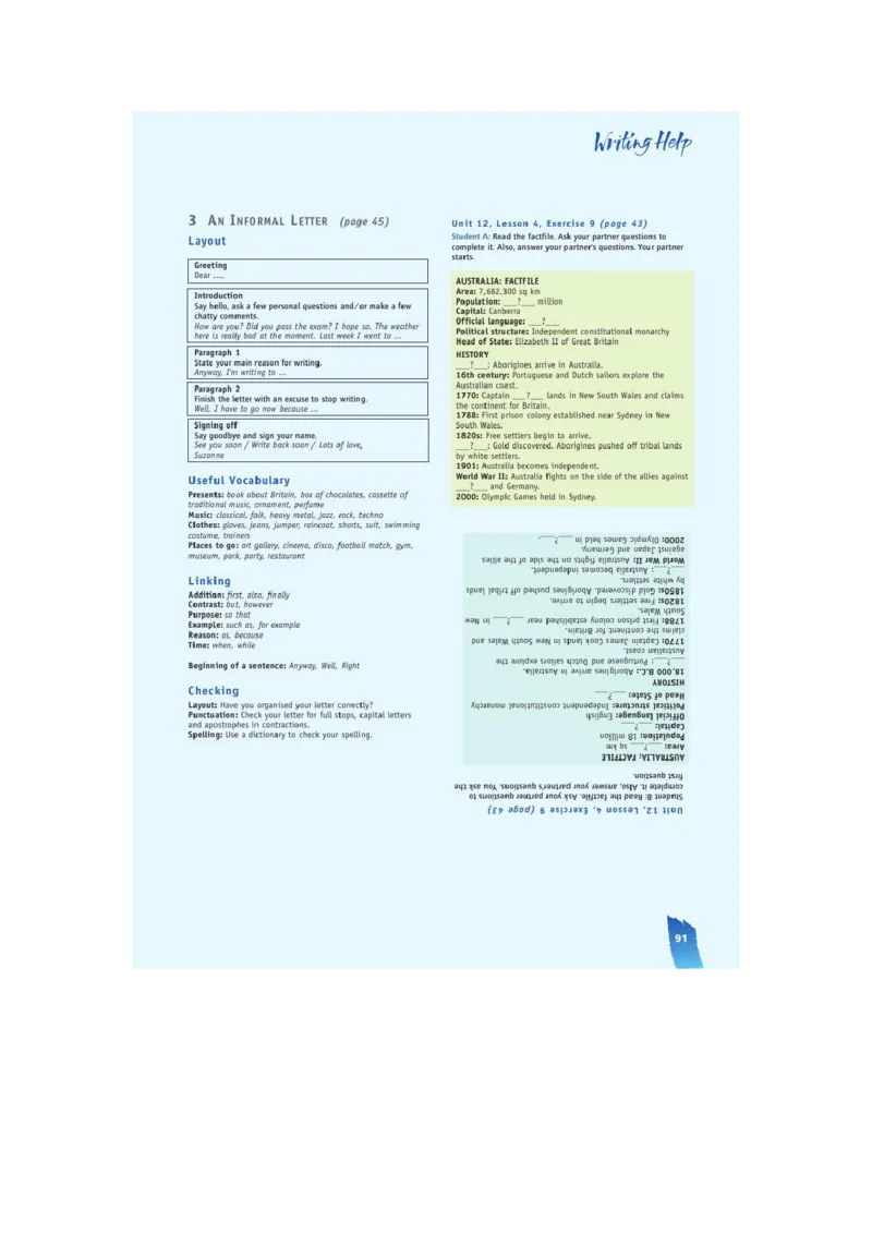 必修4电子教材高清精品资料(1)_教资初高中_教资面试2025教资面试备考资料合集_教资面试资料合集_2025教资面试资料_25上教资面试-小学资料包_20教材：全册_高中_高中英语