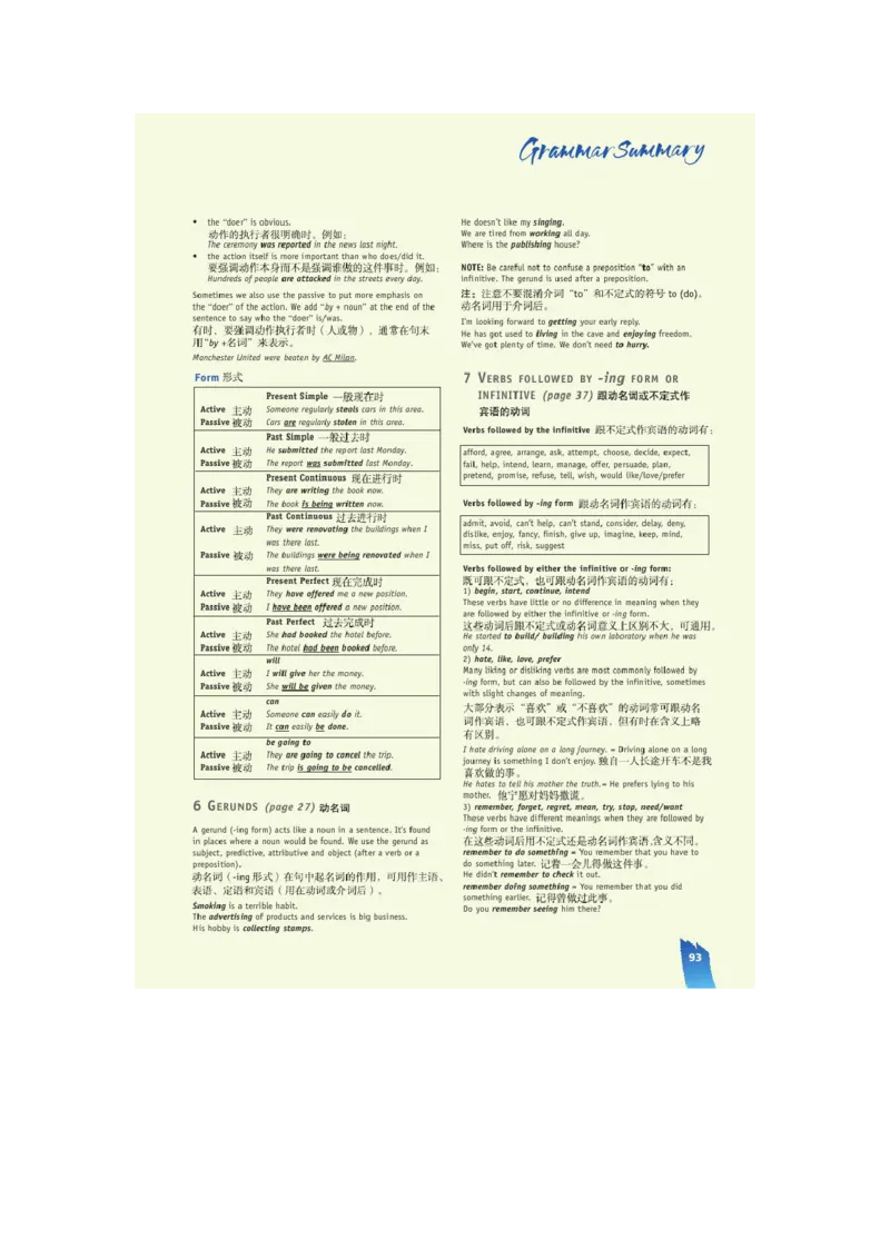 必修4电子教材高清精品资料(1)_教资初高中_教资面试2025教资面试备考资料合集_教资面试资料合集_2025教资面试资料_25上教资面试-小学资料包_20教材：全册_高中_高中英语
