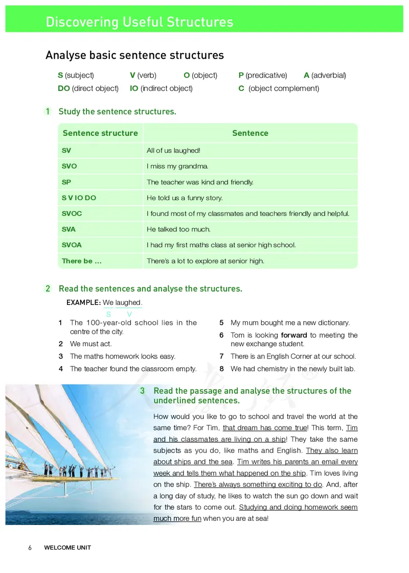 高中必修一英语_教资初高中_教资面试2025教资面试备考资料合集_教资面试资料合集_3、教资面试资料包大全_45大圣中小幼面试资料包_高中_英语_高中英语电子课本