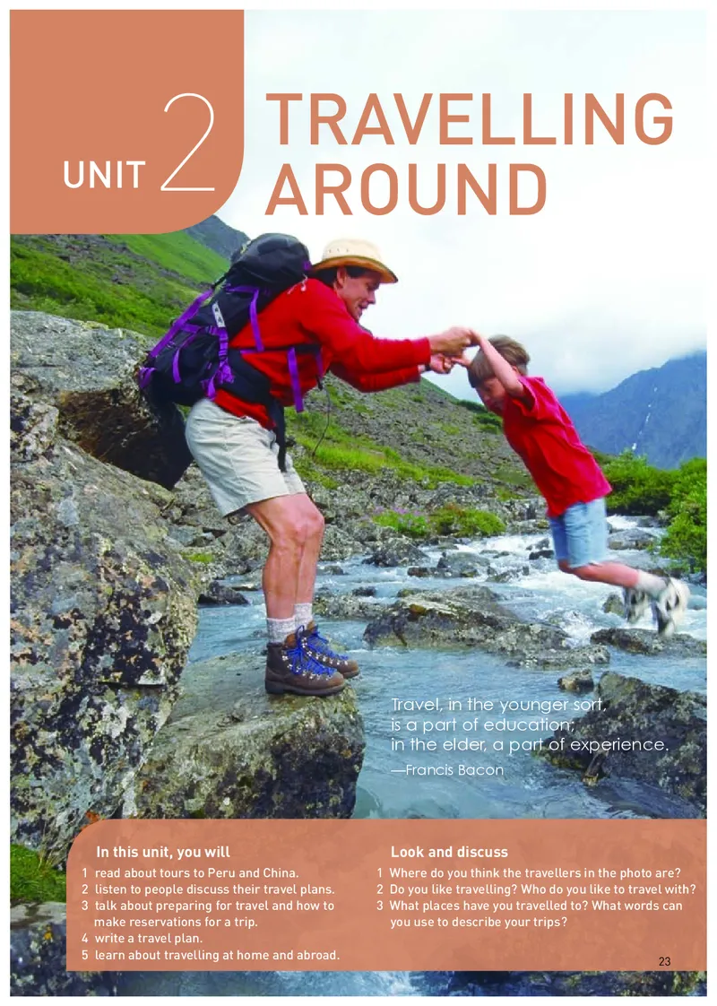 高中必修一英语_教资初高中_教资面试2025教资面试备考资料合集_教资面试资料合集_3、教资面试资料包大全_45大圣中小幼面试资料包_高中_英语_高中英语电子课本