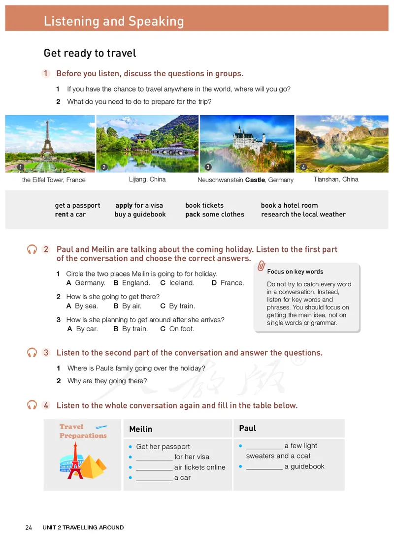 高中必修一英语_教资初高中_教资面试2025教资面试备考资料合集_教资面试资料合集_3、教资面试资料包大全_45大圣中小幼面试资料包_高中_英语_高中英语电子课本